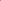 Modernism Single White Pendant Light LED Shaded Ceiling Pendant Light