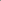 IP65 Aluminium Outdoor Waterproof LED Landscape Exterior Wall Light