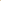 LED Scandinavian Long Wooden Wall Light For Hallway