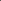 Large White Feather Chandelier for Living Room